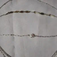 گوشواره آویز|زیورآلات و اکسسوری|رشت, یخسازی|دیوار