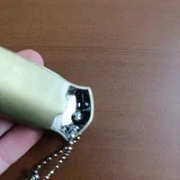 چاقو فندکی|کوهنوردی و کمپینگ|ری, امین آباد|دیوار