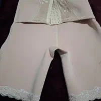 گن ساعت شنی