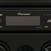 فروش ضبط دست دوم 9450 پایونیر|قطعات یدکی و لوازم جانبی|اصفهان, خواجو|دیوار