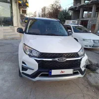 mvmx33sAt|خودرو سواری و وانت|یاسوج, |دیوار