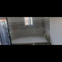 خانه اجاره ویلایی