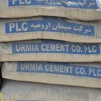 سیمان plcبا قیمت رقابتی