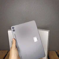 تبلت سامسونگ S10 Ultra آکبند سوپر فول کپی 512گیگ|تبلت|تهران, مجیدیه|دیوار