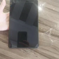 تبلت سامسونگ۸ اینچ حافظه ۱۲۸