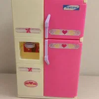حراج اسباب بازی کودک