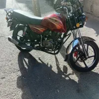 داوطلبانه