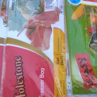 دستمال کاغذی جعبه ای و اقتصادی ، لیوان کاغذی