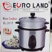 پلوپز مارکEURO LAND