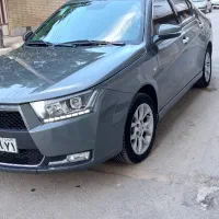 دنا اتومات مدل ۱۴۰۲