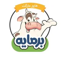 استخدام نیروی کار (انباردار)