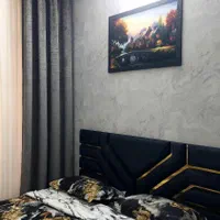 سوئیت ویلایی درمشهد|اجارهٔ کوتاه‌مدت آپارتمان و سوئیت|مشهد, امام رضا (ع)|دیوار