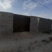 چهار دیوا ی