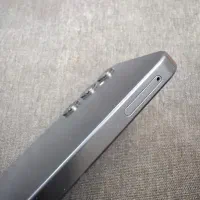 گوشی سامسونگ Galaxy A16 4G دوسیم رم 4|موبایل|تهران, تهرانسر مرکزی|دیوار