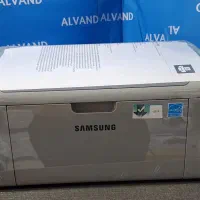 Samsung 2160 با یک سال گارانتی
