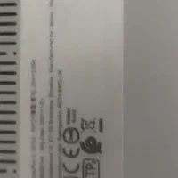 لپ تاپ|رایانه همراه|مشهد, الهیه|دیوار