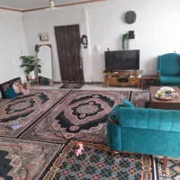 خونه 85متری