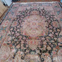 فرش ۹متر سالاری