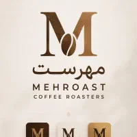 استخدام ویزیتور