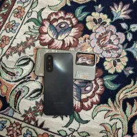 گوشی a 17|موبایل|نسیمشهر, |دیوار