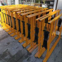 میزکار اکاردئونی ثابت متحرک/ میزکار صافکاری/میزکار