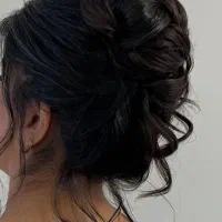 میکاپ وشنیون