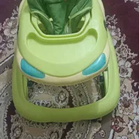 روروک بچه ارزان