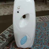 دستگاه خوشبو کننده هوا