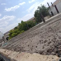 انجام کارهای ساختمانی