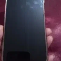 گوشی سامسونگ a12