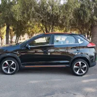 ام وی ام X33 cros 403 MVM درحدصفر