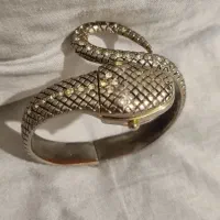 ساعت مچی