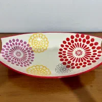 ظروف آشپزخانه|ظروف سرو و پذیرایی|رشت, نیکمرام|دیوار