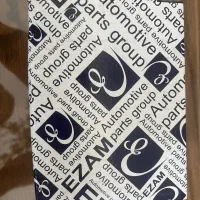 یک جفت لنت جلو تیبا اعظام و اهرم کولر و بخاری تیبا|قطعات یدکی و لوازم جانبی|پردیس, فاز ۸|دیوار