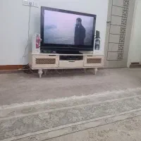 واحد مبله اجاره ماهیانه / هفتگی کد 17