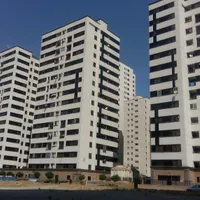 یک واحدآپارتمان100متری خوش ساخت درمجتمع زیتون