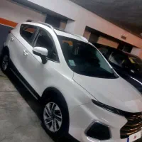 km SR3|خودرو سواری و وانت|تهران, شهرک مخابرات|دیوار