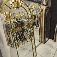 پخش عمده آینه اینه قدی مستقیم تولیدی|آینه|مشهد, توس (بلوار توس)|دیوار