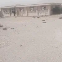 اجاره یک کارگاه ۲۰۰۰متری میرجاوه|اجارهٔ دفتر صنعتی، کشاورزی، تجاری|میرجاوه, |دیوار