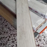 پارکت به قیمت خرید پارسال