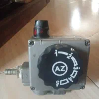 کاربرات آبگرمکن
