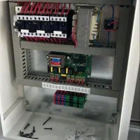 فروش و نصب انواع بالابر های هیدرولیکی|خدمات پیشه و مهارت|کوار, |دیوار