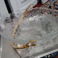 ظروف آشپزخانه