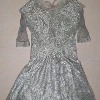 لباس مجلسی سایز ۳۸ و ۴۰