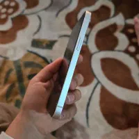 iPhone 13 normal|موبایل|پاکدشت, پاکدشت (مامازند)|دیوار