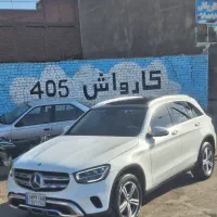 به یک نیروی کار در کارواش نیازمندیم