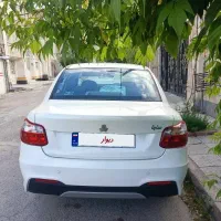 سایناs بدون رنگ با گارانتی