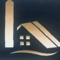 زمین ۱۵۶ متری محدوده چهارراه الغدیر شمالی