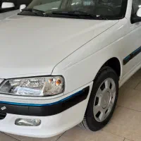 پارس ۱۴۰۲خشک