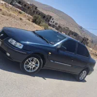 فروش خودرو